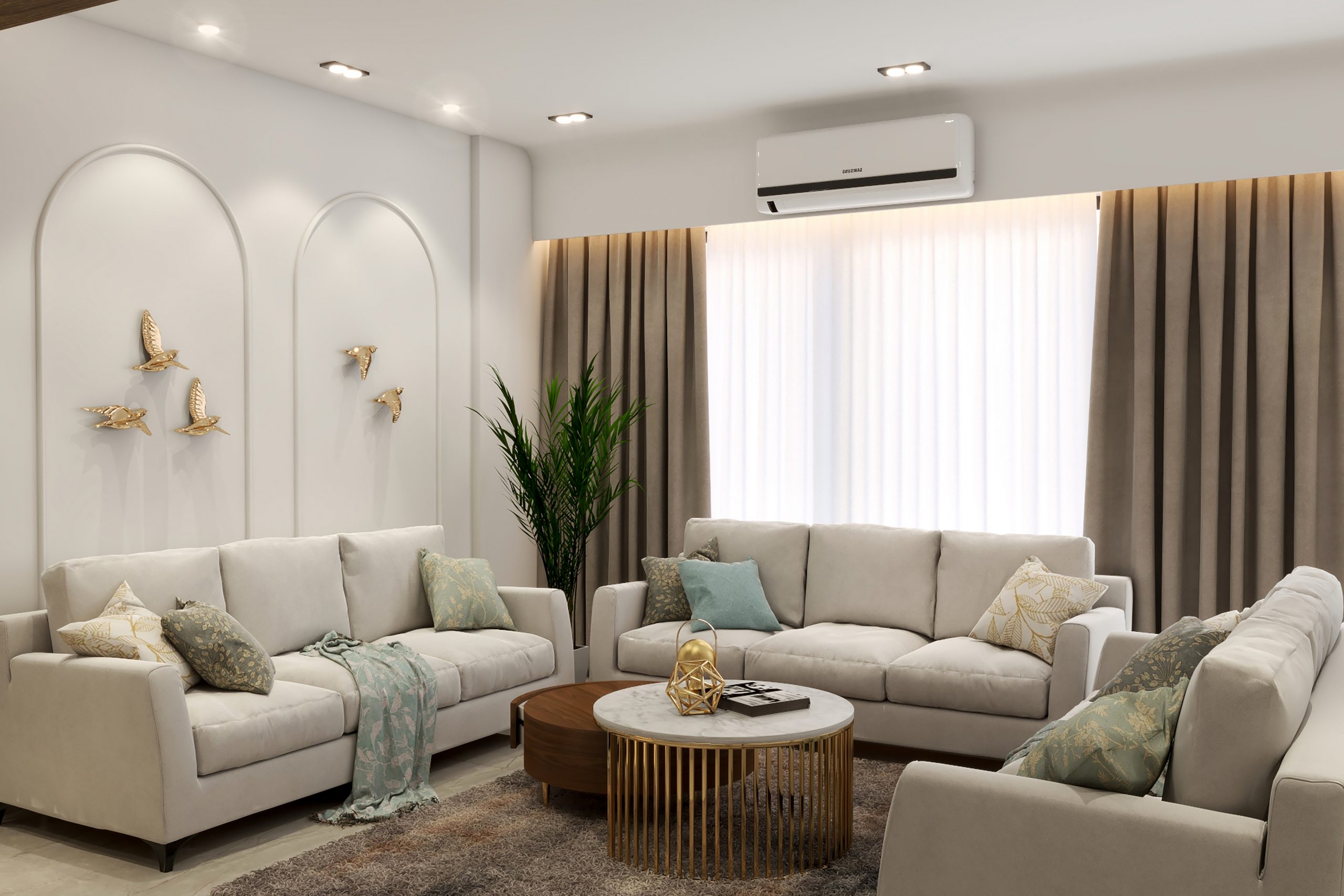 living room render (4)